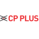 Cp Plus