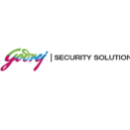 Godrej