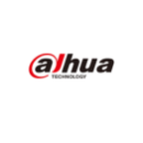 Dahua