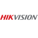 Hik Vision