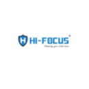 HI FOCUS