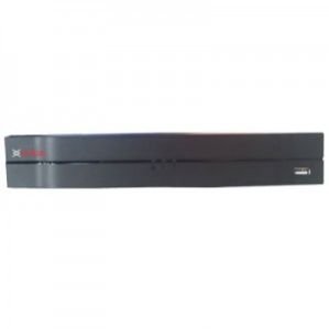 Cp Plus DVR 4 CH