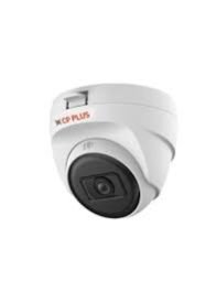 Cp Plus 2.4 MP Dome Audio
