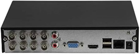 Cp Plus DVR 8CH